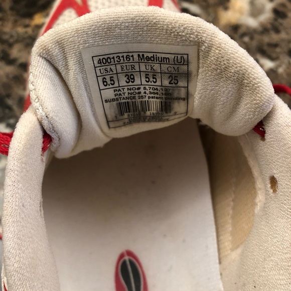 ⚡️Brooks Racing Shoes ⚡️ - Picture 4 of 4